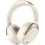 Edifier WH950NB auscultador Bluetooth marfim retalho