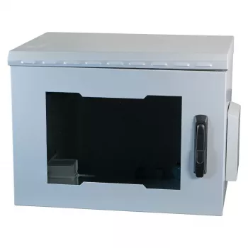 EFB armário de parede 19