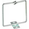 EFB suporte de gestão de cabos 80 x 80 mm 699991.3