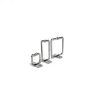 EFB suporte de gestão de cabos 80 x 80 mm 699991.3