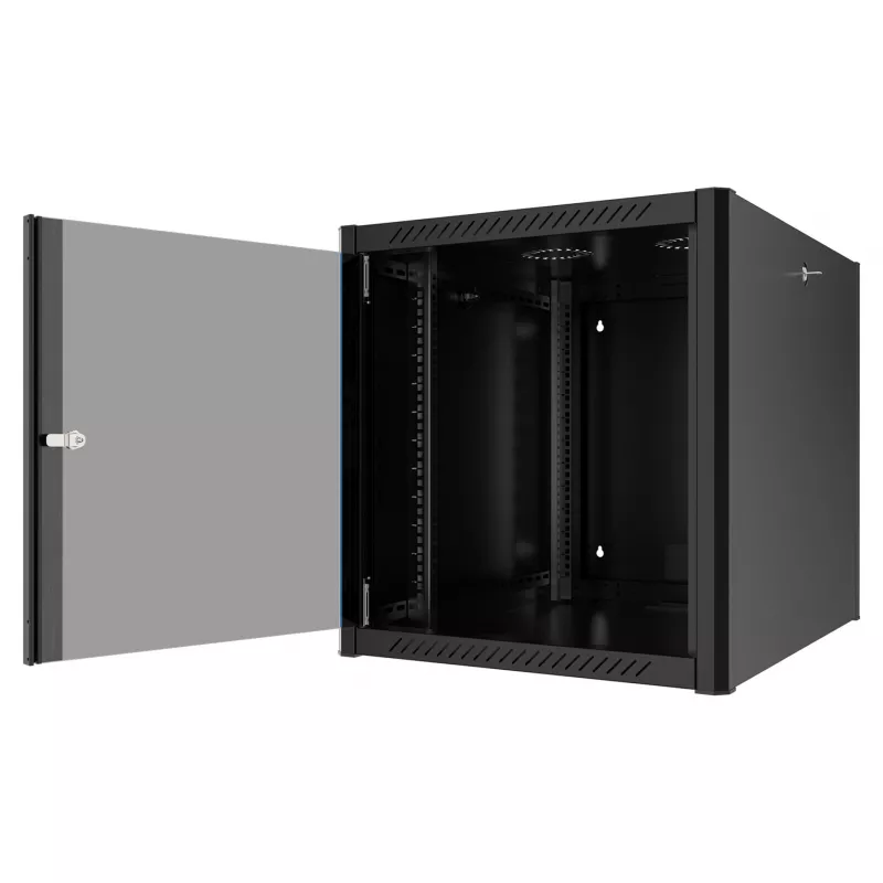 Armário de parede EFB Elektronik 19
