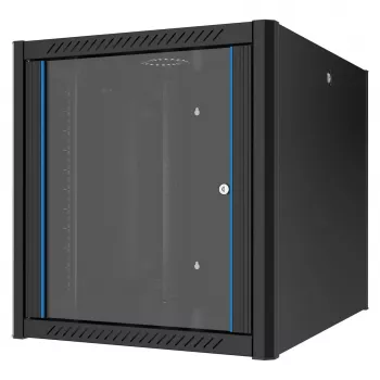 Armário de parede EFB Elektronik 19
