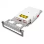 Módulo EFB Elektronik 53711.5, 3U/7HP para 6x LC Duplex, sem equipamento