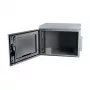 EFB Elektronik 691707IP55.2G - caixa de parede 19