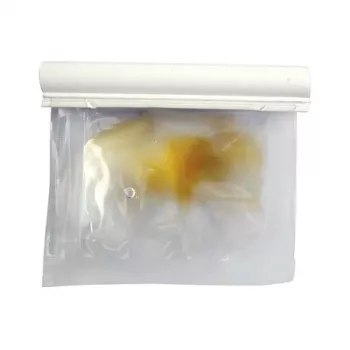 EFB Elektronik resina epóxi 353 Light 4g adesivo de 2 componentes + endurecedor