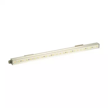 Lâmpada LED magnética EFB individual, versão para 24V DC