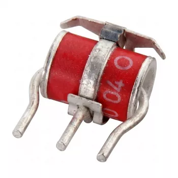 EFB Módulo para-raios ÜsAg 8x13 / 90 V / 10 kA