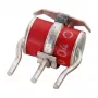 EFB Módulo para-raios ÜsAg 8x13 / 90 V / 10 kA
