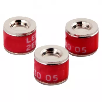 EFB para-raios ÜsAg 8x6 / 90 V / 10 kA (46142,1)