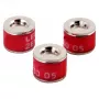 EFB para-raios ÜsAg 8x6 / 90 V / 10 kA (46142,1)