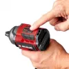 EINHELL 18V Chave de impacto TP-CW 18/750-C LI BL-SOLO 4510065