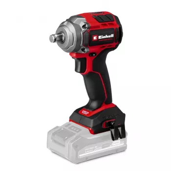 EINHELL 18V Chave de impacto TP-CW 18/750-C LI BL-SOLO 4510065