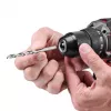 Einhell 18V TP-CD 18/50-C Li BL Solo Berbequim de impacto sem fio