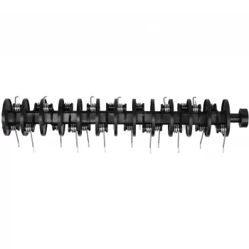 Cilindro de lâminas de substituição Einhell 3405961 para escarificador a bateria GE-SC 36/35 Li e GE-SA 36/35 Li