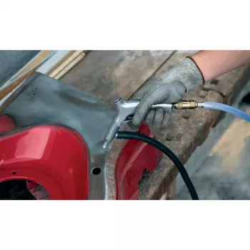 Einhell 4133420 Pistola de jato de sucção