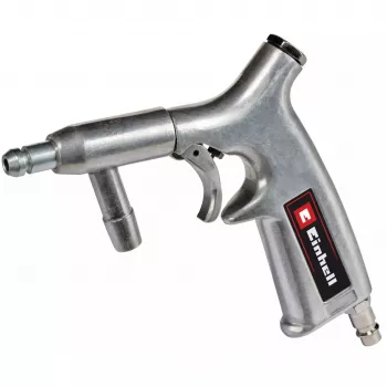 Einhell 4133420 Pistola de jato de sucção