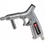 Einhell 4133420 Pistola de jato de sucção