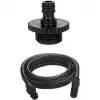 Bomba de jardim a bateria Einhell AQUINNA 36/30 conjunto 3000 l/h 26 m (4180401)