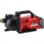 Bomba de jardim a bateria Einhell AQUINNA 36/30 conjunto 3000 l/h 26 m (4180401)