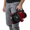 Einhell GC-GP 6050 ECO PLUS Bomba de Jardim 5000 l/h 40 m (4180210)