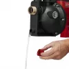 Einhell GC-GP 6050 ECO PLUS Bomba de Jardim 5000 l/h 40 m (4180210)