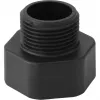 Einhell GC-GP 6050 ECO PLUS Bomba de Jardim 5000 l/h 40 m (4180210)