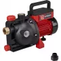 Einhell GC-GP 6050 ECO PLUS Bomba de Jardim 5000 l/h 40 m (4180210)