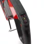 Tesoura de poda a bateria EINHELL GP-LS 18/35 LI BL-SOLO 18V (aparelho sem bateria) 3408360