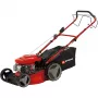 Corta-relvas a gasolina Einhell GC-PM 46/2 S HW-E