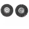 EINHELL Power X-Change limpa-juntas a bateria GE-CC 18/110 Li E-Solo, 18V (vermelho/preto, sem bateria e carregador)