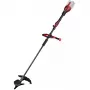 Aparador de relva a bateria EINHELL Professional GP-BC 36/430 Li P BL-Solo, 36V (2x18V), motor sem escovas, largura de corte 43cm, vermelho/preto, bateria e carregador não incluídos