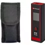 EINHELL TC-LD 40 R medidor de distância a laser 40 m (preto/vermelho)
