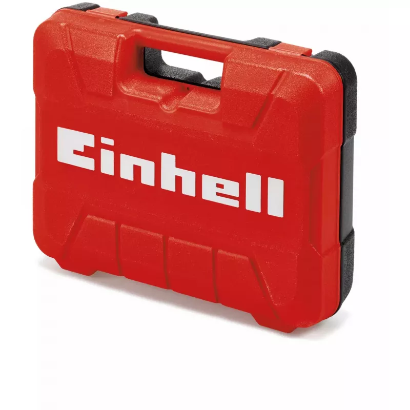 Einhell TC-PP 220 retificadora reta pneumática 6,3 bar (4138540)