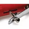 Einhell TC-PP 220 retificadora reta pneumática 6,3 bar (4138540)