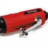 Einhell TC-PP 220 retificadora reta pneumática 6,3 bar (4138540)