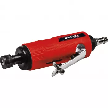 Einhell TC-PP 220 retificadora reta pneumática 6,3 bar (4138540)