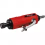 Einhell TC-PP 220 retificadora reta pneumática 6,3 bar (4138540)