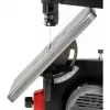 Serra de fita Einhell TC-SB 200/1 250 W, 80 mm de profundidade de corte, 1400 mm de comprimento de lâmina, mesa 305 x 305 mm 4308009