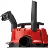 Einhell TC-VC 2045 Aspirador de Água e Pó Preto/Vermelho (2347415)