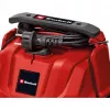 Einhell TC-VC 2045 Aspirador de Água e Pó Preto/Vermelho (2347415)