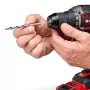 Berbequim aparafusador sem fio EINHELL TE-CD 18/50 Li - Solo