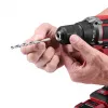 EINHELL TE-CD 18/52 Li-i Berbequim de impacto com bateria - Solo