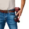 EINHELL TE-CD 18/52 Li-i Berbequim de impacto com bateria - Solo