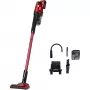 Einhell TE-SV 18 Li 2347187 aspirador de mão a bateria 18 V com bateria e carregador