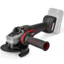 Einhell TP-AG 18/125-13 Q P BL Solo rebarbadora sem fios 125 mm sem escovas Power X-Change