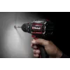 Berbequim de impacto sem escovas Einhell TP-CD 18/50-C Li-i BL Solo 18V