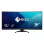 Monitor EIZO FlexScan EV3851X-BK 37,5