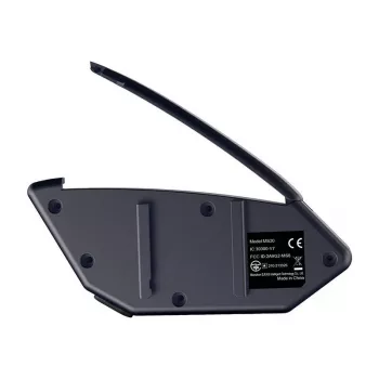 Intercomunicador para mota EJEAS MS20