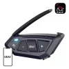 EJEAS MS20 intercomunicador para mota