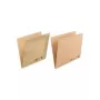 ELBA dossier universal, pack de 50, A4, manila 80432